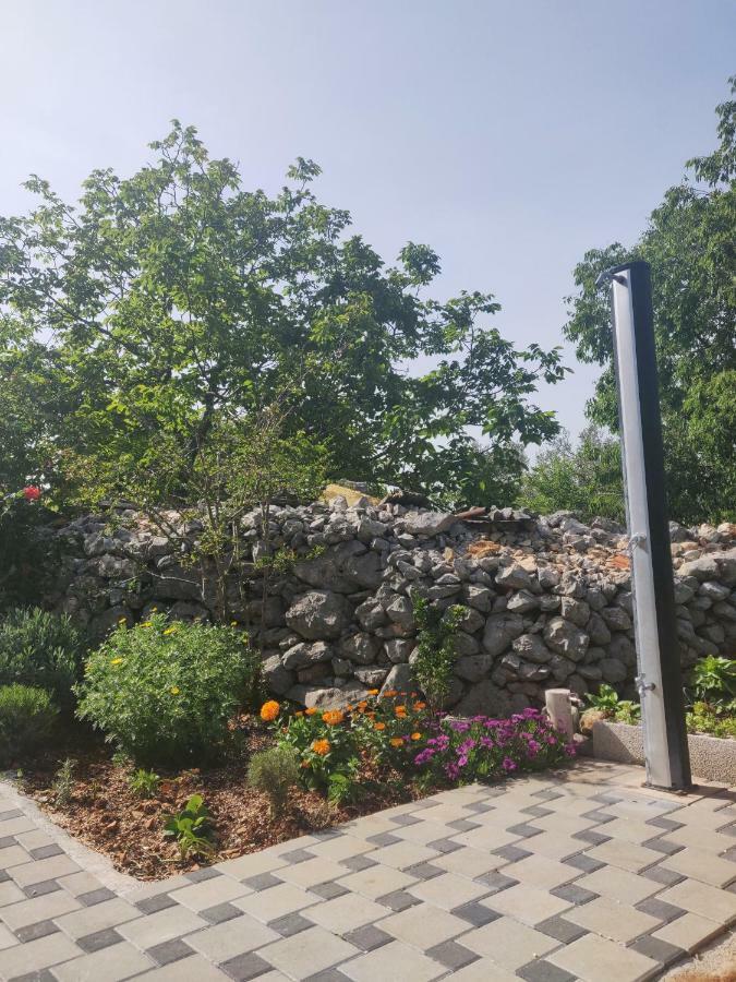 Guest House Maslina Vinisce Luaran gambar