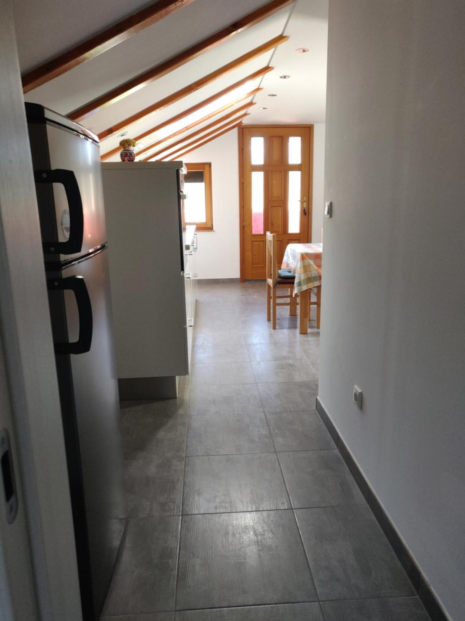Guest House Maslina Vinisce Luaran gambar